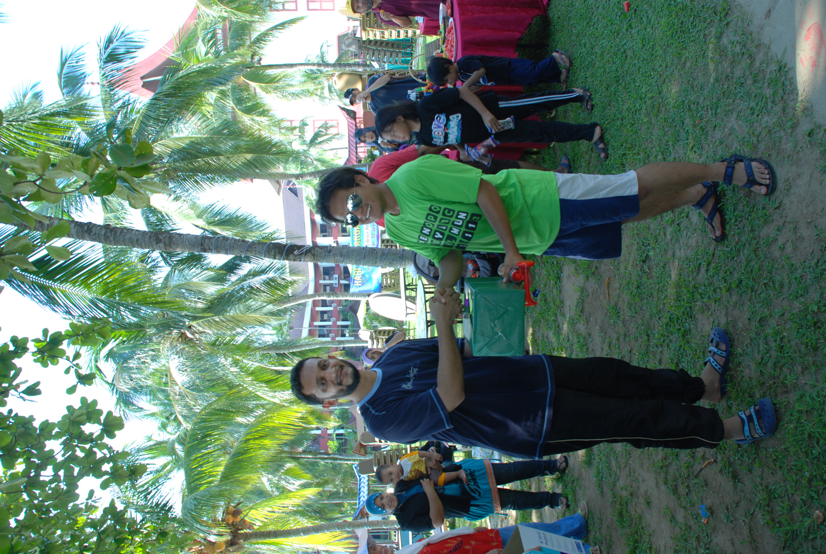 DSC 0810
